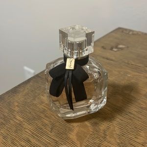YSL Perfume